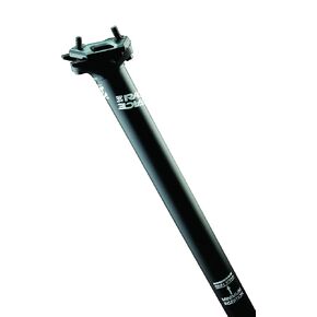 Race Face Ride Mountain Bike Seat Post