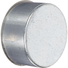 SKF 99313 Speedi Sleeve, Inch, 3.15in Shaft Diameter, 0.750in Width