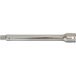 Williams B-110-TH Tools at Height 3/8 6 Extension Drive