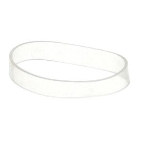 Bloomfield 2I-70139 Spray Head Gasket