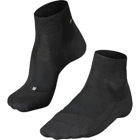 FALKE Men's Standard Ru4 Light Short M SSO