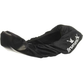 Brunswick Unisex-Adult Bowling Shoe Cover