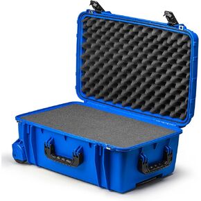 Seahorse 920 Heavy Duty Protective Dry Box
