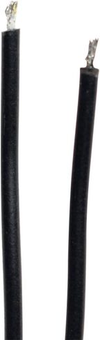 uxcell 24V 25N Electric Lifting Magnet Electromagnet Solenoid Lift Holding in Saudi Arabia