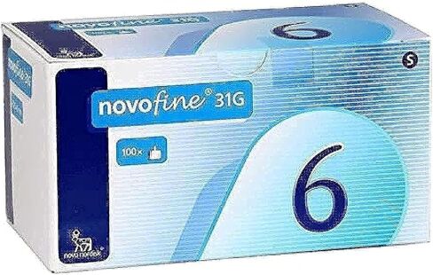 6 مم × 31 جم 100 قيراط نوفو نورديسك in Saudi Arabia