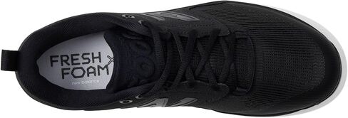 New Balance men's Fresh Foam X 3000 V6 Metal Baseball Shoe in Saudi Arabia