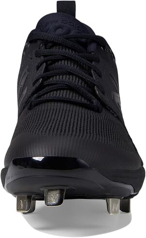 New Balance men's Fresh Foam X 3000 V6 Metal Baseball Shoe in Saudi Arabia
