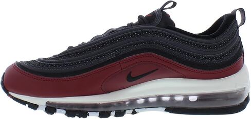 Nike mens Air Max 97 in Saudi Arabia