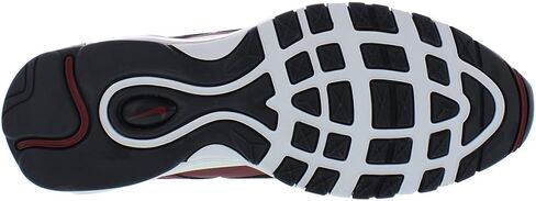 Nike mens Air Max 97 in Saudi Arabia