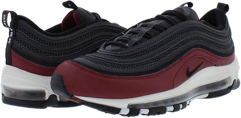 Nike mens Air Max 97 in Saudi Arabia