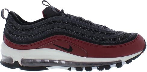 Nike mens Air Max 97 in Saudi Arabia