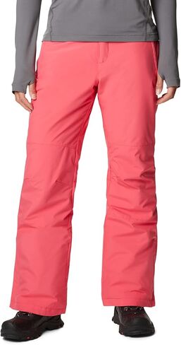 Columbia womens Shafer Canyon™ Insulated Pant in Saudi Arabia