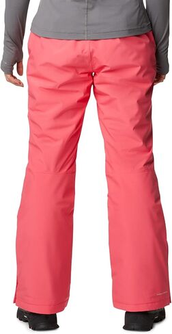 Columbia womens Shafer Canyon™ Insulated Pant in Saudi Arabia