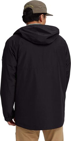 Burton Men's Portal Jacket in Saudi Arabia