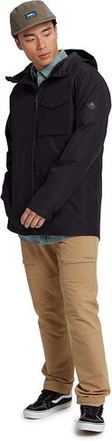 Burton Men's Portal Jacket in Saudi Arabia