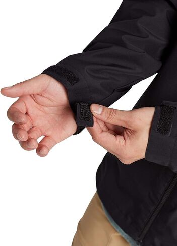 Burton Men's Portal Jacket in Saudi Arabia