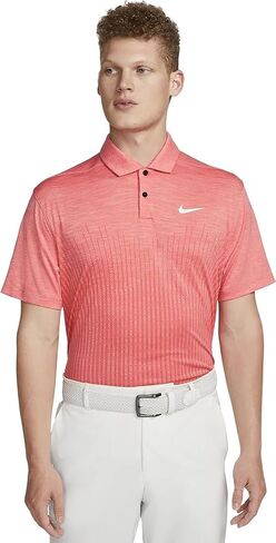 Nike Dri-FIT Victory Pullover Golf Pullover Jacket in Saudi Arabia