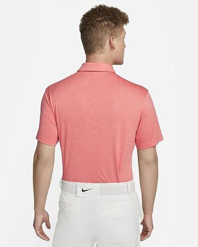 Nike Dri-FIT Victory Pullover Golf Pullover Jacket in Saudi Arabia