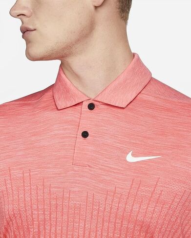 Nike Dri-FIT Victory Pullover Golf Pullover Jacket in Saudi Arabia