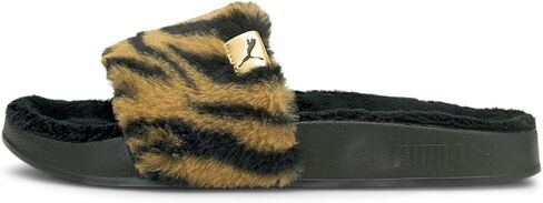 PUMA Leadcat YLM Fluff Safari in Saudi Arabia