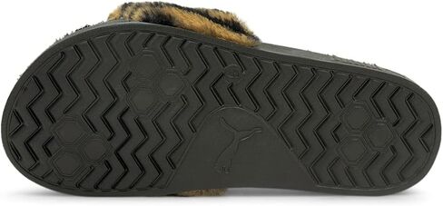 PUMA Leadcat YLM Fluff Safari in Saudi Arabia