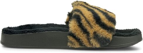 PUMA Leadcat YLM Fluff Safari in Saudi Arabia
