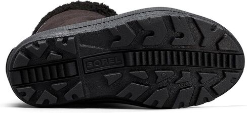 Sorel Youth Cumberland Boot for Snow - Waterproof in Saudi Arabia