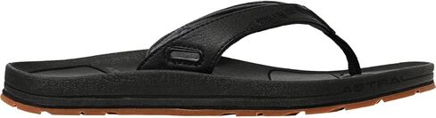 Astral، صندل روزا للسيدات للاستخدام الخارجي، مريح وسريع الجفاف، مصنوع للاستخدام غير الرسمي والسفر والقوارب والمشي لمسافات طويلة الخفيفة in Kuwait