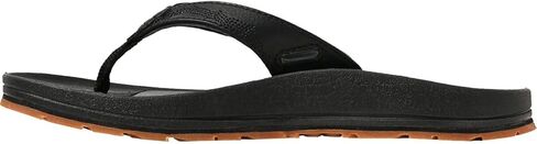 Astral، صندل روزا للسيدات للاستخدام الخارجي، مريح وسريع الجفاف، مصنوع للاستخدام غير الرسمي والسفر والقوارب والمشي لمسافات طويلة الخفيفة in Kuwait