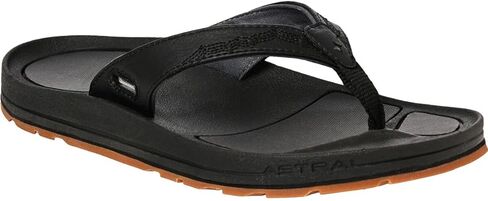 Astral، صندل روزا للسيدات للاستخدام الخارجي، مريح وسريع الجفاف، مصنوع للاستخدام غير الرسمي والسفر والقوارب والمشي لمسافات طويلة الخفيفة in Kuwait