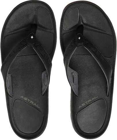 Astral، صندل روزا للسيدات للاستخدام الخارجي، مريح وسريع الجفاف، مصنوع للاستخدام غير الرسمي والسفر والقوارب والمشي لمسافات طويلة الخفيفة in Kuwait