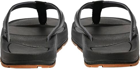 Astral، صندل روزا للسيدات للاستخدام الخارجي، مريح وسريع الجفاف، مصنوع للاستخدام غير الرسمي والسفر والقوارب والمشي لمسافات طويلة الخفيفة in Kuwait