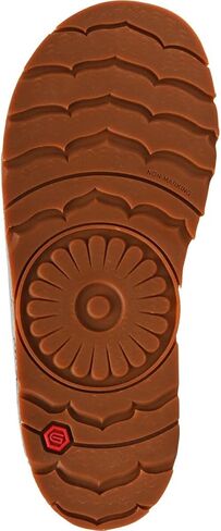 Astral، صندل روزا للسيدات للاستخدام الخارجي، مريح وسريع الجفاف، مصنوع للاستخدام غير الرسمي والسفر والقوارب والمشي لمسافات طويلة الخفيفة in Kuwait