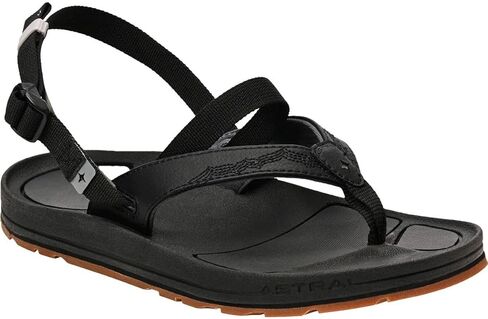 Astral، صندل روزا للسيدات للاستخدام الخارجي، مريح وسريع الجفاف، مصنوع للاستخدام غير الرسمي والسفر والقوارب والمشي لمسافات طويلة الخفيفة in Kuwait