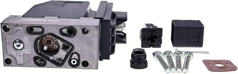صمام Hydr النسبي متوافق مع 157B4116 أو 11166829 PVEM 32 12VDC in Saudi Arabia