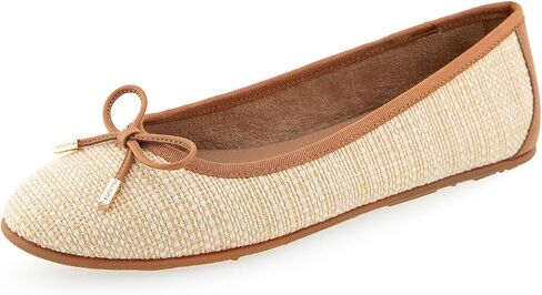 Aerosoles Women's Pia Ballet Flats in Saudi Arabia