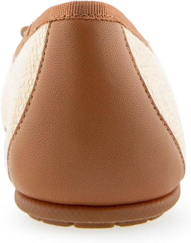 Aerosoles Women's Pia Ballet Flats in Saudi Arabia