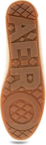 Aerosoles Women's Pia Ballet Flats in Saudi Arabia