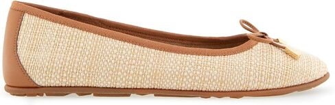 Aerosoles Women's Pia Ballet Flats in Saudi Arabia