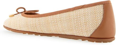 Aerosoles Women's Pia Ballet Flats in Saudi Arabia