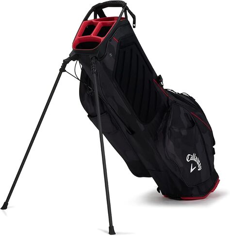 Callaway Golf Hyperlite Zero Golf Bag in Saudi Arabia