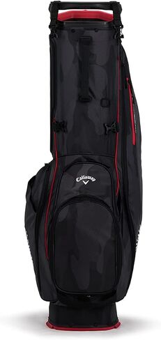 Callaway Golf Hyperlite Zero Golf Bag in Saudi Arabia