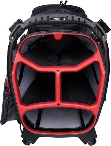 Callaway Golf Hyperlite Zero Golf Bag in Saudi Arabia