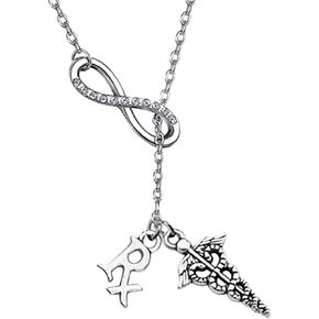 BEKECH Pharmacy Technician Gifts RX Pharmacist Gift Certified Pharmacy Tech Keychain Pharmacist Gift in Saudi Arabia