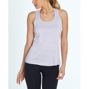 قميص كايلا قصير للسيدات من Bally Total Fitness in Kuwait