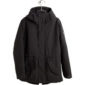 Burton Women's Insulated Sadie Jacket