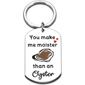 GGOJAGST Valentines Day Gifts for Boyfriend Husband Girlfriend Wife Funny Valentines Gifts for Her Him Naughty Boyfriend Gifts from Girlfriend Husband Birthday Gifts for Him Anniversary Present