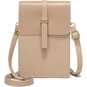 cell phone purse