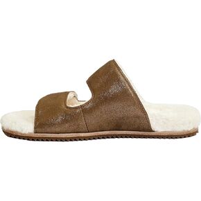 REVITALIGN Women's Amelia in Kuwait