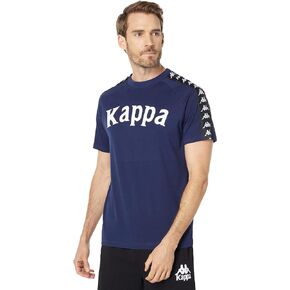 Kappa 222 Banda Balima